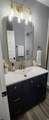 504 Brigantine - Photo 43