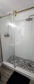 504 Brigantine - Photo 44