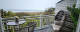 504 Brigantine - Photo 46