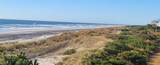504 Brigantine - Photo 6