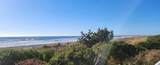 504 Brigantine - Photo 8