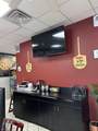 709 Route 9 S - Photo 19