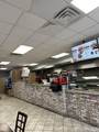 709 Route 9 S - Photo 4