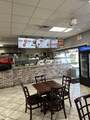 709 Route 9 S - Photo 5