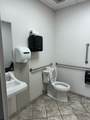 709 Route 9 S - Photo 7