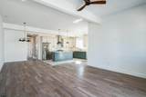 3719 Pacific Ave - Photo 13