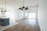 3719 Pacific Ave - Photo 14
