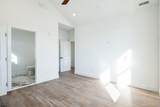 3719 Pacific Ave - Photo 16