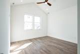 3719 Pacific Ave - Photo 17
