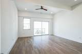3719 Pacific Ave - Photo 19