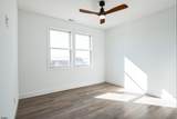 3719 Pacific Ave - Photo 20