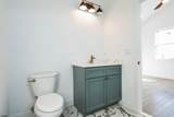 3719 Pacific Ave - Photo 24