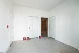 3719 Pacific Ave - Photo 26