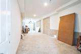 3719 Pacific Ave - Photo 27