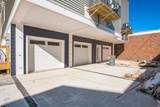 3719 Pacific Ave - Photo 28