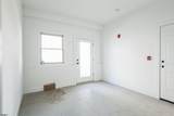 3719 Pacific Ave - Photo 30
