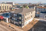 3719 Pacific Ave - Photo 36