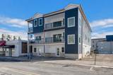 3719 Pacific Ave - Photo 4
