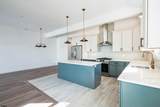 3719 Pacific Ave - Photo 8