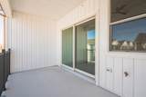 3719 Pacific Ave - Photo 11
