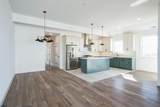 3719 Pacific Ave - Photo 16