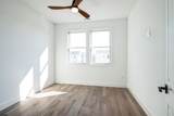 3719 Pacific Ave - Photo 18