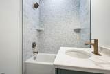 3719 Pacific Ave - Photo 20