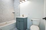 3719 Pacific Ave - Photo 21