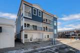 3719 Pacific Ave - Photo 4