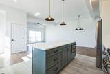 3719 Pacific Ave - Photo 5