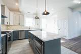 3719 Pacific Ave - Photo 7