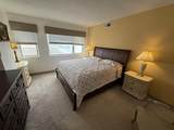 3101 Boardwalk - Photo 10