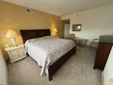 3101 Boardwalk - Photo 11