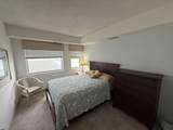 3101 Boardwalk - Photo 12