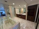 3101 Boardwalk - Photo 13