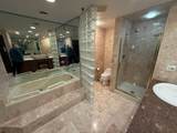 3101 Boardwalk - Photo 14