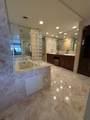 3101 Boardwalk - Photo 16