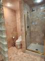 3101 Boardwalk - Photo 22