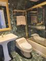 3101 Boardwalk - Photo 24