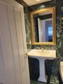 3101 Boardwalk - Photo 25