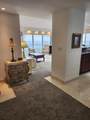 3101 Boardwalk - Photo 26