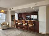 3101 Boardwalk - Photo 27