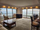 3101 Boardwalk - Photo 28