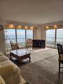 3101 Boardwalk - Photo 29
