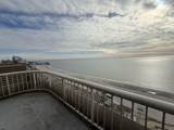 3101 Boardwalk - Photo 4