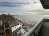 3101 Boardwalk - Photo 5