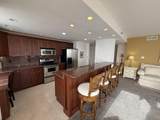 3101 Boardwalk - Photo 6