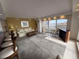 3101 Boardwalk - Photo 7