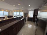 3101 Boardwalk - Photo 8