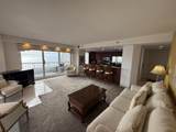 3101 Boardwalk - Photo 9